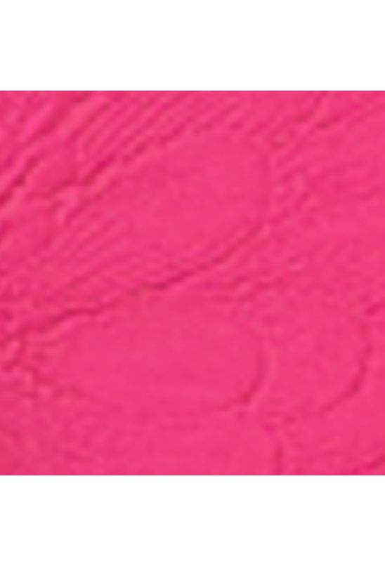 image-ff64c22feba045c8af5032bd21eb659b