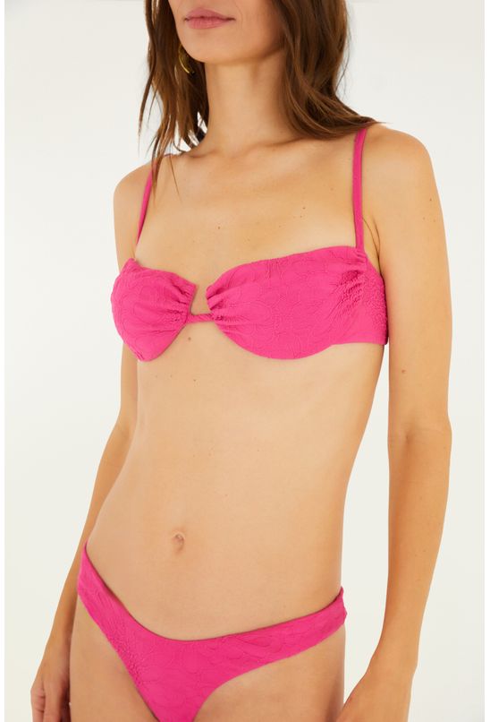 image-5a30dcdbdc544e40bcab96c28dd18405