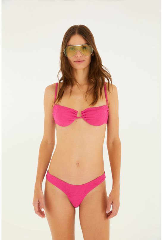 image-628fe8e78e754984a44566882494bcb4