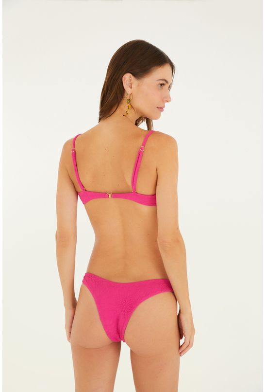 image-f72001dbd5b44dd0b86cc0273b0a3169