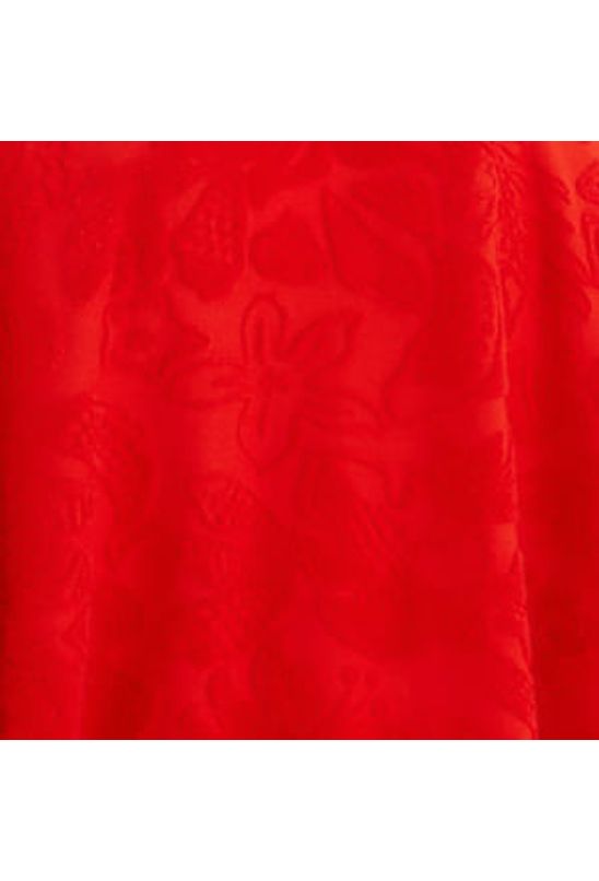 image-d20aa71c68214b9d85a4ba905279efec