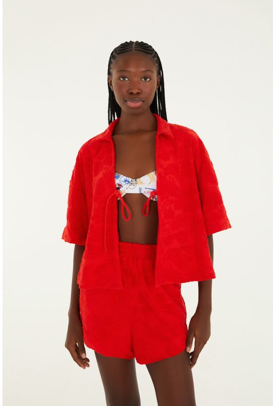 image-c1f71fd10e9a4ab6bc417d5cb867da4a