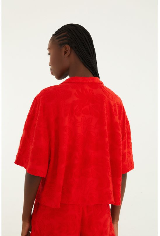 image-23bbb0ca9e014998a49014f39289e6bc