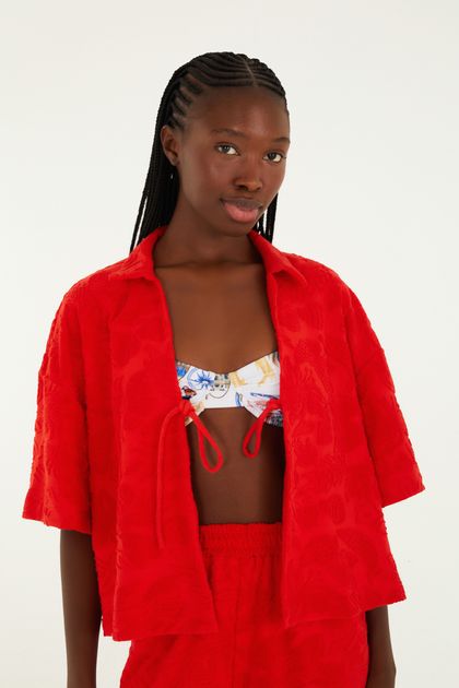 image-bc3181c6f0314f54ac4de3dcaf3dc993