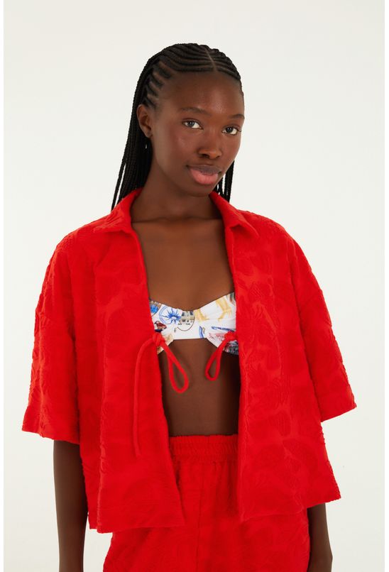 image-bc3181c6f0314f54ac4de3dcaf3dc993