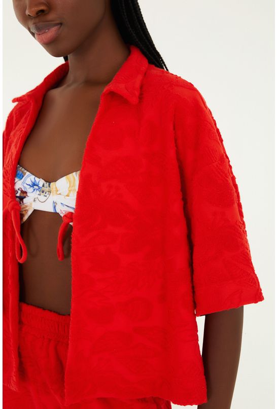 image-d0300c904a7a4628a0a59613d9260545