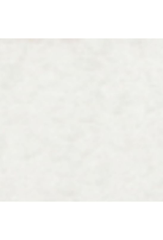 image-6a4adf83375144efb4857d0a01db60bc