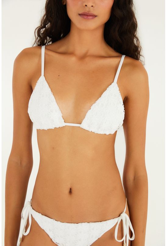 image-2d593d4edd314b79933f109bd8406765