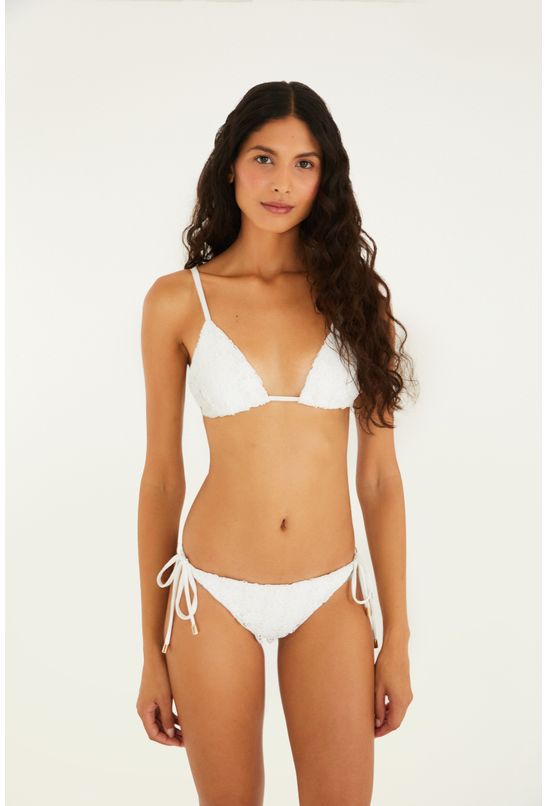 image-be9926e87bb546358e8a0051cc49ae3a