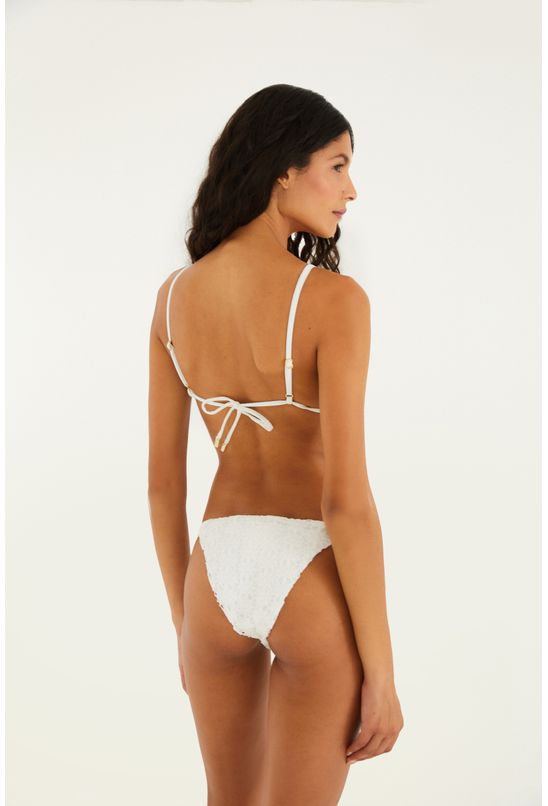 image-22b11509c8f6453d9a4358bcdfb258f0