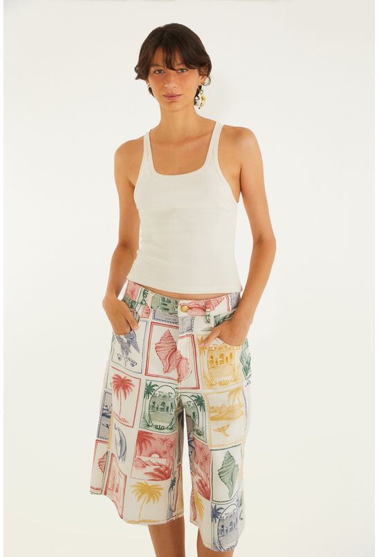 image-bbbad801841544a9a82944eeb987ee07