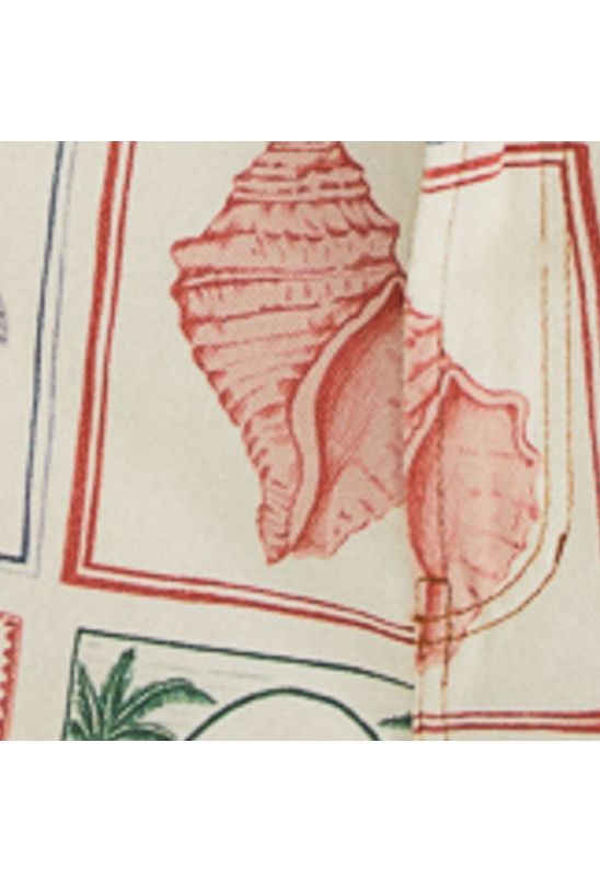 image-69194aa37b614c45a6a69f2a6c2d89a0 image-69194aa37b614c45a6a69f2a6c2d89a0