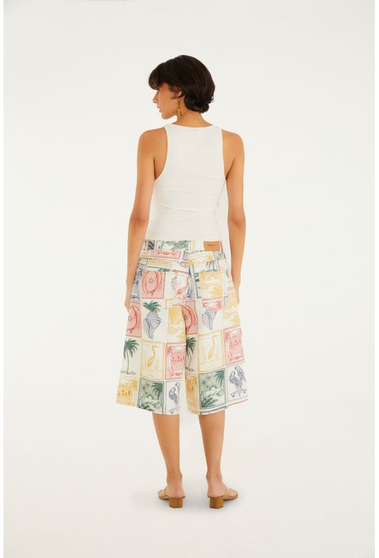 image-8d923e809e394a03a733b09312d2ad20