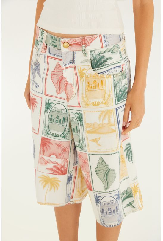 image-98f4a1a1fa564ecbbcefeaeb894c8f2f image-98f4a1a1fa564ecbbcefeaeb894c8f2f