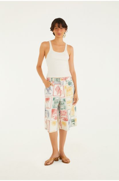 image-cf9eba2ccb69494093dff19127474231