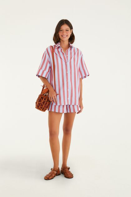 image-10f4400ed57f4e97b78b945dbe1876d3 image-10f4400ed57f4e97b78b945dbe1876d3