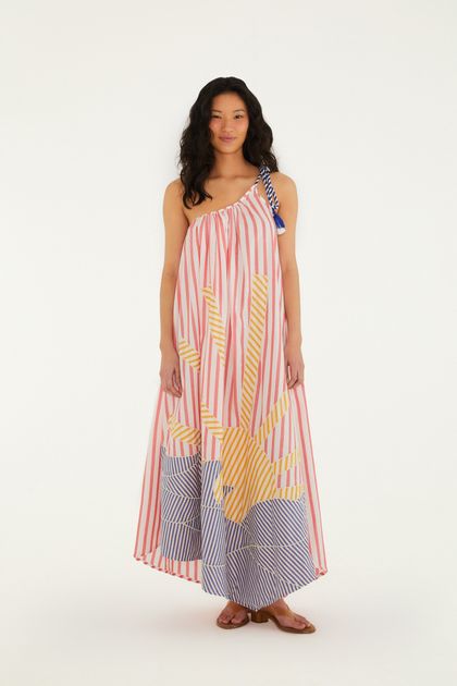 image-ce40f8b31b99422c86558f63f94882ea image-ce40f8b31b99422c86558f63f94882ea