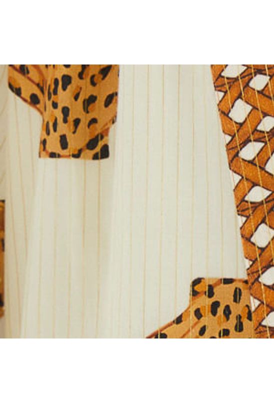 image-3fa12d93e2744404a55f06edd1bda5b3