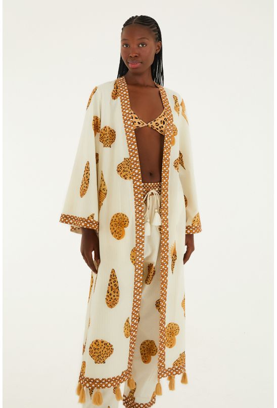 image-64a33aba4acb43298d2e9b7419cd9316