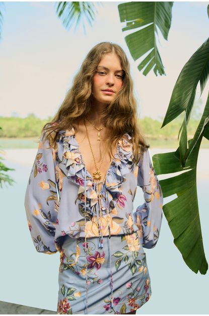 image-39d1aed94fbb4cb980cf6c105bc7c7ce