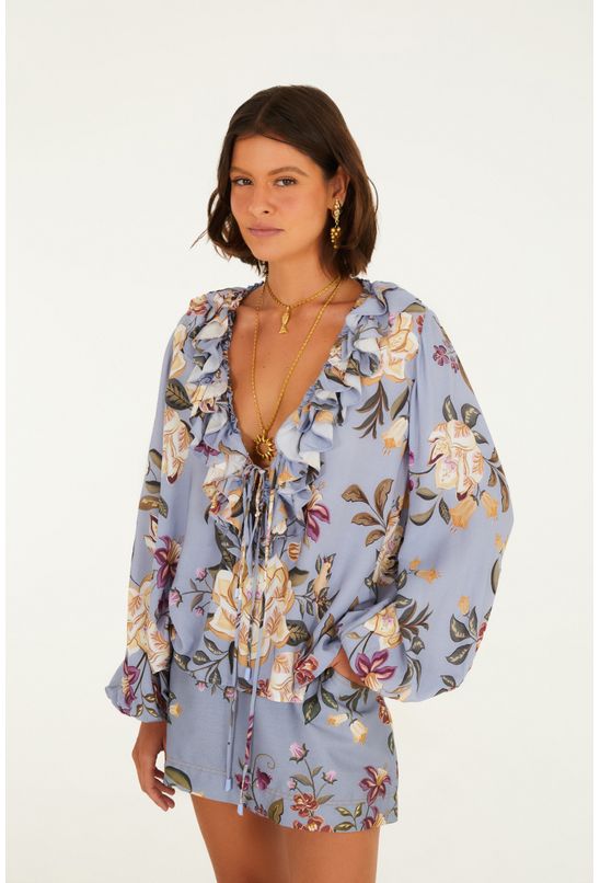 image-8815781209f34cf6abe9562f770488aa