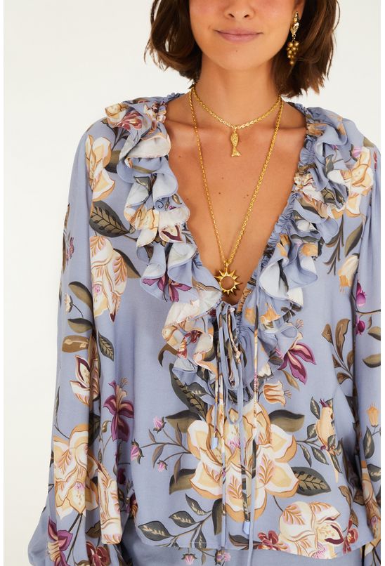 image-423f16cac631453eb2ca554b6a04c71d