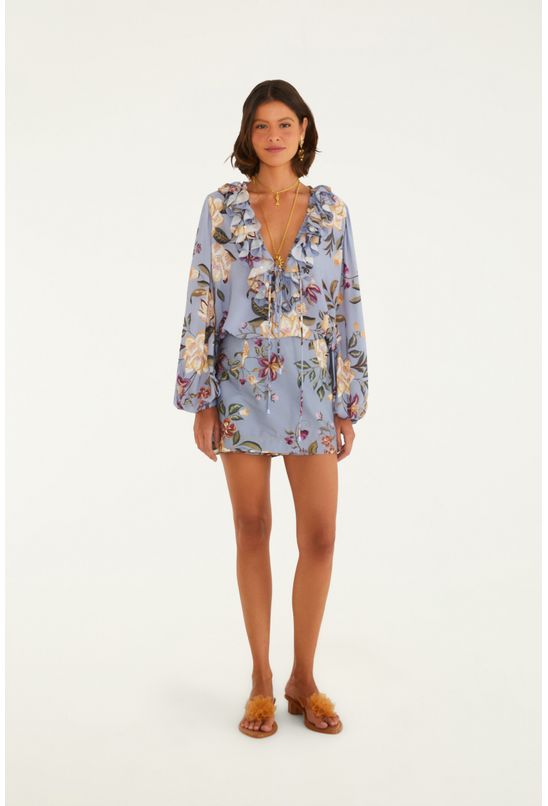 image-382705526afb4693a3ed741223e1f987