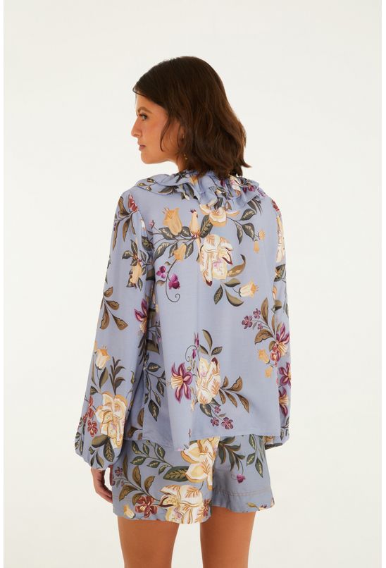 image-63b892edeaa940dab9f0ca2ba463741a