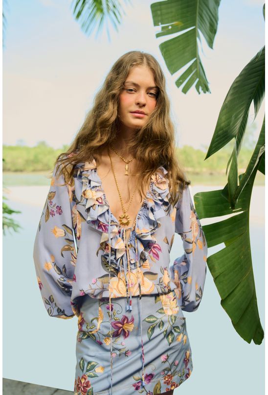 image-d4c34b3e864b4f89bf506589f2f8b90a