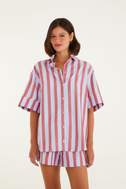 image-a1ad05aff9ed459dbd3a35bd17ffb585