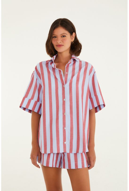 image-a1ad05aff9ed459dbd3a35bd17ffb585