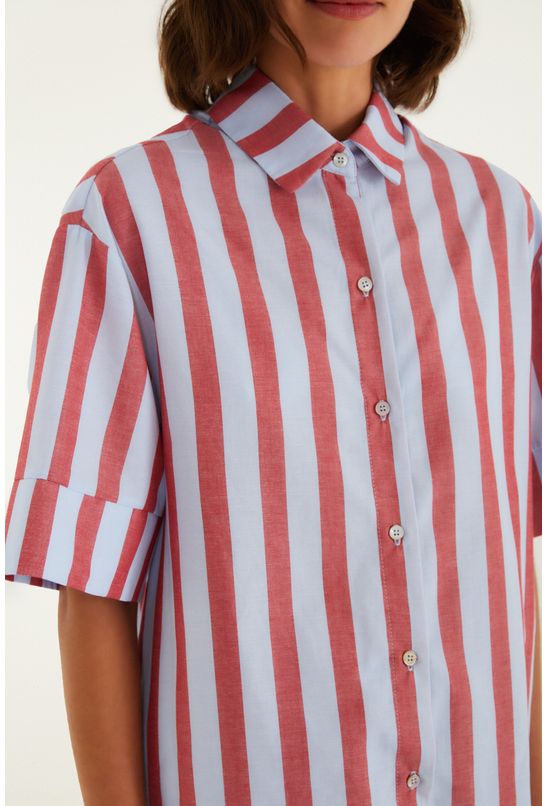 image-97c1d53b57694719a08f1fc16cdb114c