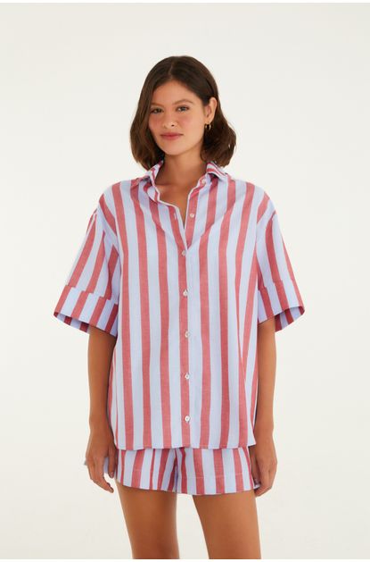 image-23c807618e774767be68fb56e5abe637