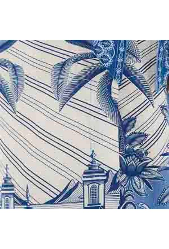 image-22bc35ede9c24c9ea88c8228ed35d56e