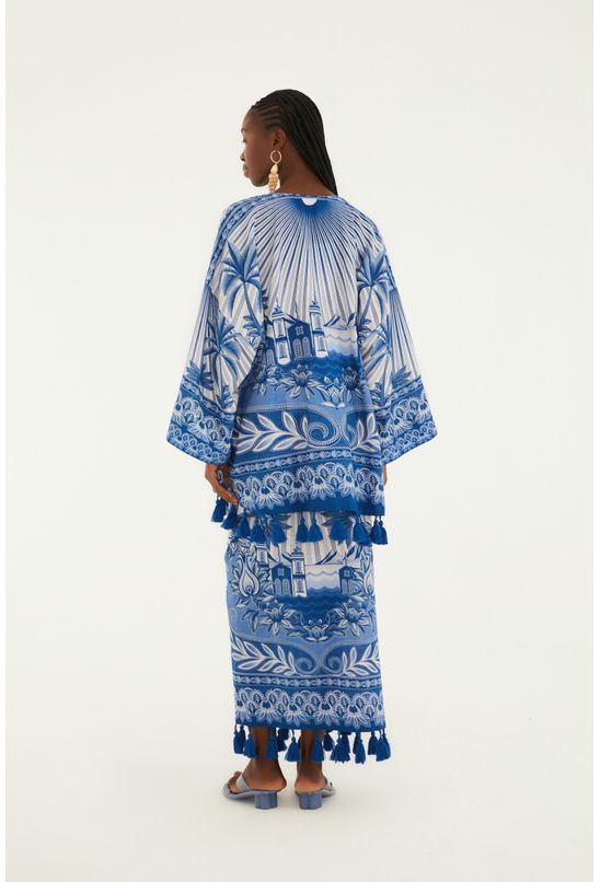 image-828e75636320430a8e0191999747ada4