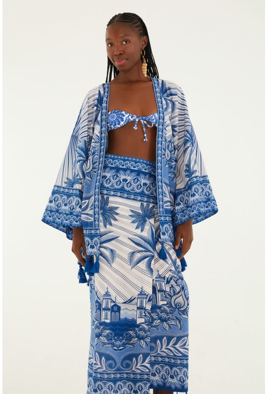 image-4e4f587433314e2faca85cddd2c26be4