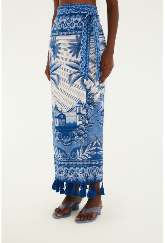 image-89c964c95c2a412a9a978f67a504a0db