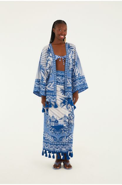 image-ff2d21924215462ab3b47782c826d677