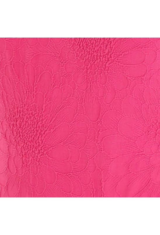 image-7d4d25c10d444f8e96a611994a45d92c