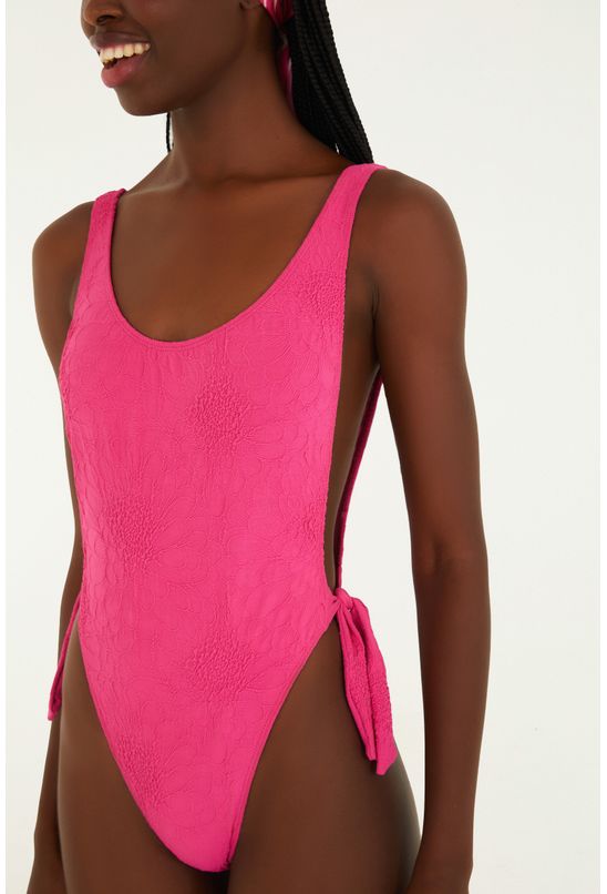 image-44ddb4813bfb462bb7edb0ab339675bb