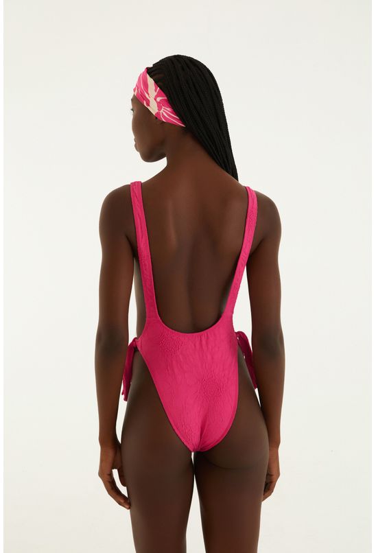 image-b10819f281c743309bd0ef824badd9d7