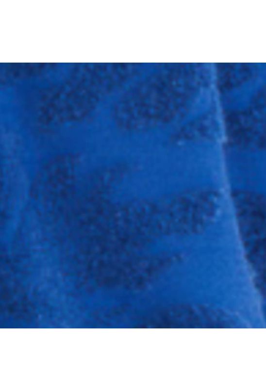 image-cf6d3deca0af458985106ed73bb2fe4a