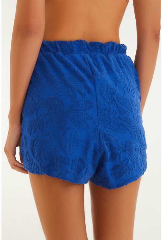 image-b710f8af9a2e49799ccd02cfb5fad193