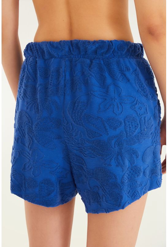 image-cec028aad16e403b991d29ce96ff0e74