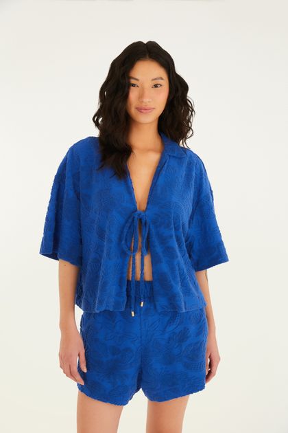 image-6045fdae3dd24cca91ef8cbc3c859978 image-6045fdae3dd24cca91ef8cbc3c859978