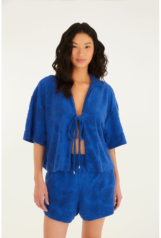 image-6045fdae3dd24cca91ef8cbc3c859978