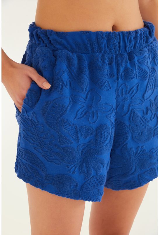 image-3fc798261fb747aca868411784aa567c