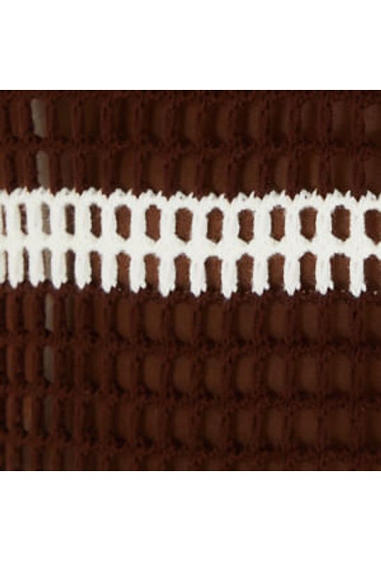 image-78d0adccb5da4f1bb243ea628fd53aa4