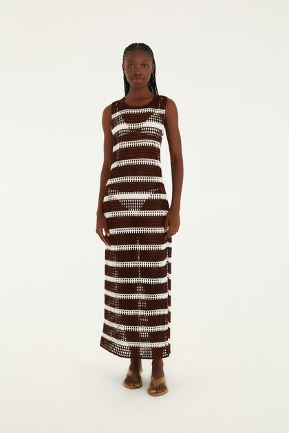 image-19368055fc334ea29a362230cdbb1358 image-19368055fc334ea29a362230cdbb1358