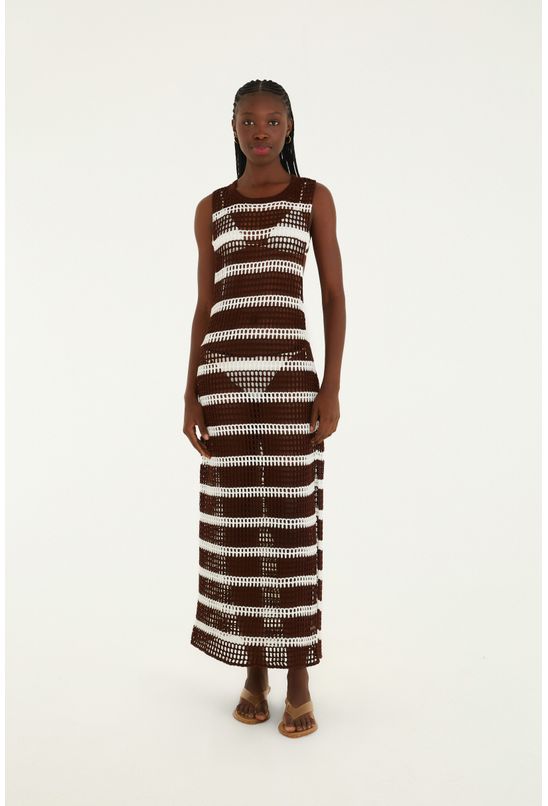 image-19368055fc334ea29a362230cdbb1358